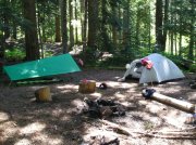 6.24-25.06 Memaloose Lake 038 